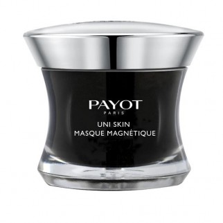 Payot Uni Skin Masque...