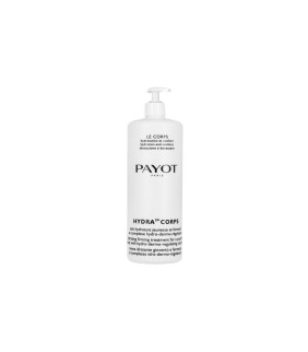 Payot Le Corps - Cr Hydra24...