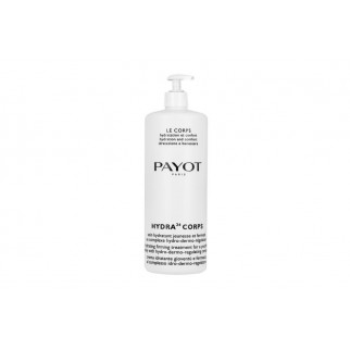 Payot Le Corps - Cr Hydra24...