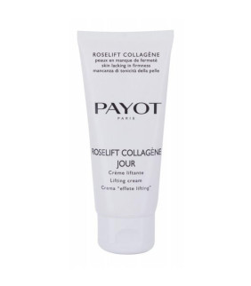 Payot Roselift Jour 100ml