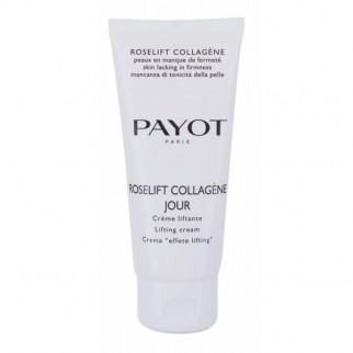 Payot Roselift Jour 100ml