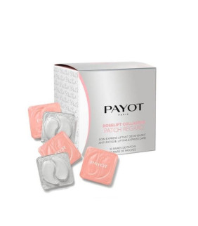 Payot Roselift Patchs Yeux...