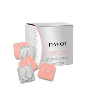 Payot Roselift Patchs Yeux...