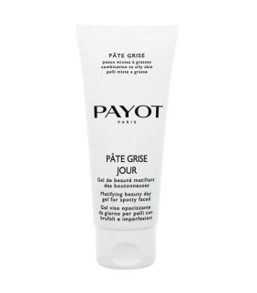 Payot Pate Grise Jour 100ml