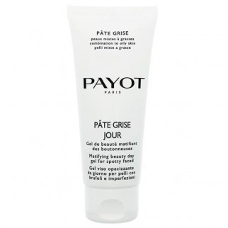 Payot Pate Grise Jour 100ml