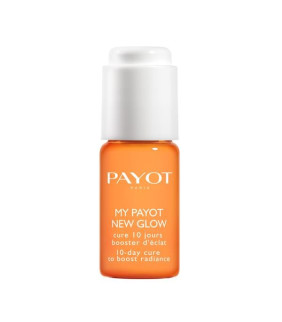 Payot My Payot New Glow...
