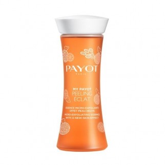 Payot My Payot Peeling...