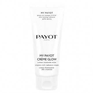Payot My Payot Creme Glow...