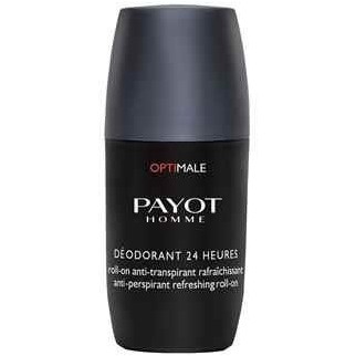 Payot Optimale Deodorant...