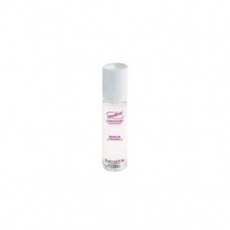 Depileve Cerazyme Dna Serum...