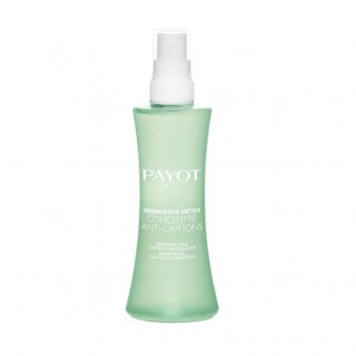 Payot Herboriste Detox...