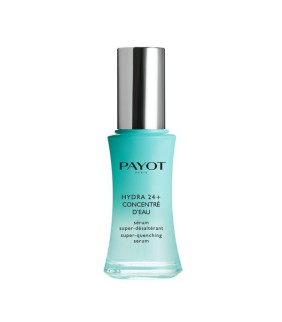 Payot Hydra24+ Concentre D...