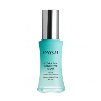 Payot Hydra24+ Concentre D...