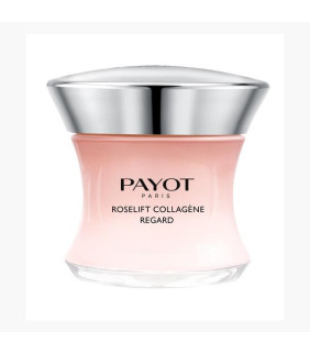 Payot Roselift Contour Yeux...
