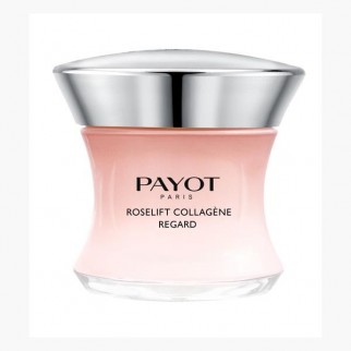 Payot Roselift Contour Yeux...