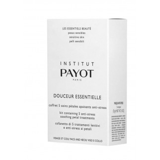 Payot Pro Coffret Doucer...