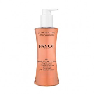 Payot Les...
