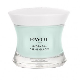 Payot Hydra24+ Creme Glacee...