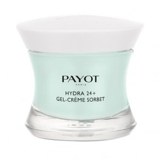 Payot Hydra24+ Gel Creme...