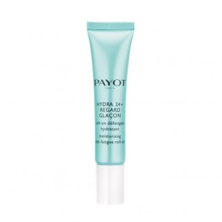 Payot Hydra24+ Regard...