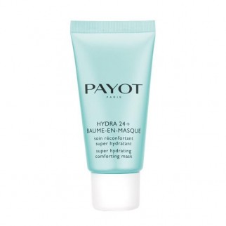 Payot Hydra24+ Baume Masque...