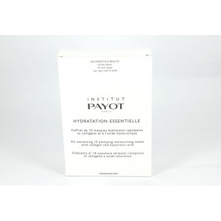 Payot Hydra24+ Hydratation...