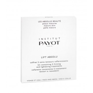 Payot Specific Institut -...