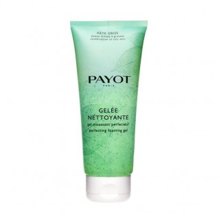 Payot Pate Grise Gelee...