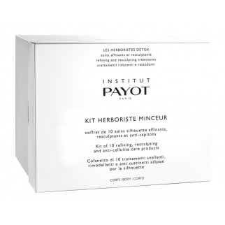 Payot Pro Coffret...