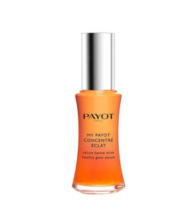 Payot My Payot Concentre...