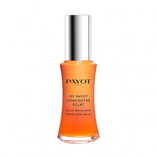 Payot My Payot Concentre...
