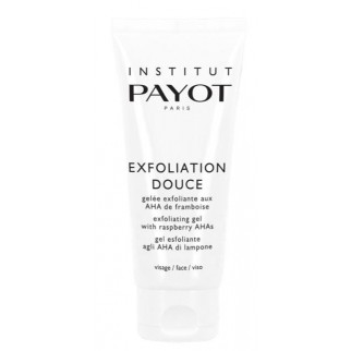 Payot Exfoliation Douce...