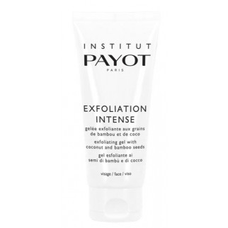 Payot Exfoliation Intense...