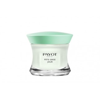 Payot Pate Grise Jour 50ml