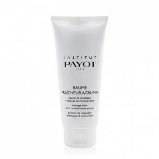 Payot Baume Fraicheur...