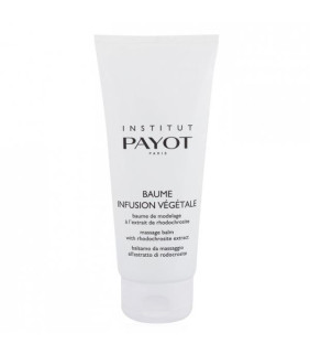 Payot Baume Infusion...