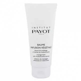 Payot Baume Infusion...