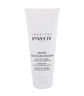 Payot Baume Douceur Cocoon...
