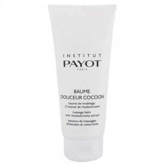 Payot Baume Douceur Cocoon...