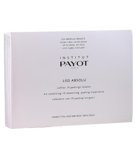 Payot Pro Liss Absolu Soin...