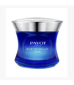 Payot Blue Techni Liss Jour...
