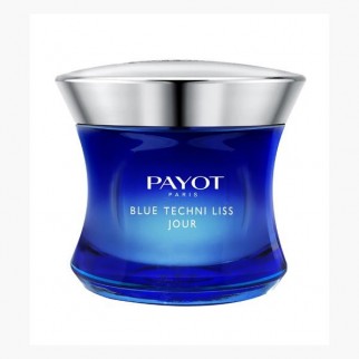 Payot Blue Techni Liss Jour...