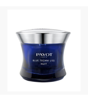Payot Blue Techni Liss...