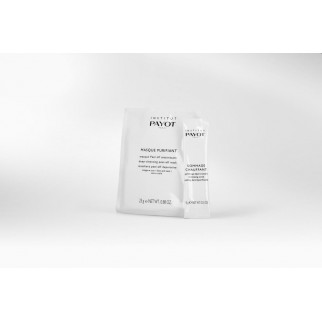 Payot Pro Purete...