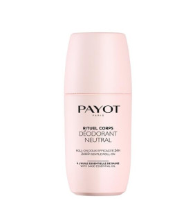 Payot Vp Deo Roll-On...