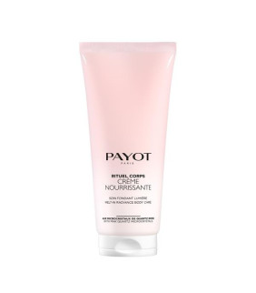 Payot Rituel Corps Creme...