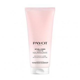 Payot Rituel Corps Creme...