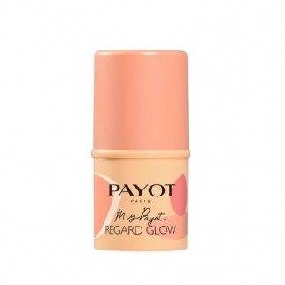 Payot My Payot Regard Glow...