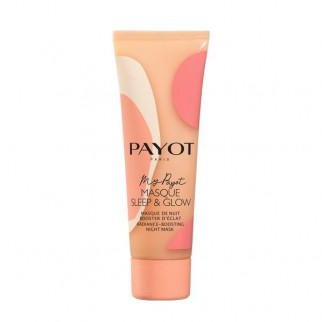 Payot My Payot Masque Sleep...