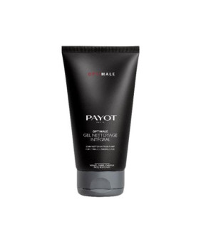Payot Optimale Gel...